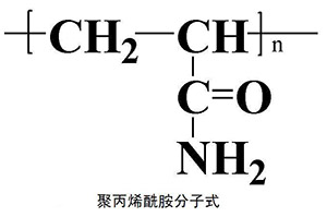 91视频污污污结构式