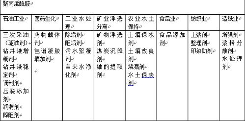 91视频污污污的应用一览表