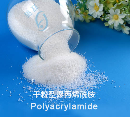 91视频污污污使用误区